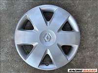 1db Renault 15-ös gyári disztárcsa eladó!