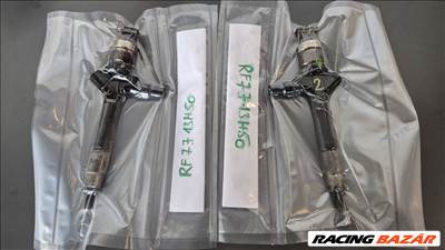 Mazda 6  2.0 D porlasztó Denso RF7J13H50 rfj713h50