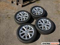 18" 5x112 Volkswagen Tiguan