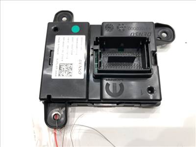ALFA ROMEO STELVIO (949_) 2016 - 2022 MODUL 505441490