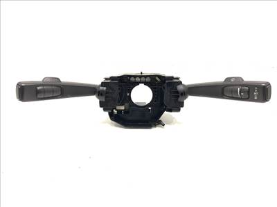 VOLVO S40 II (544) 2003 - 2012 Kormánykapcsoló P30710339