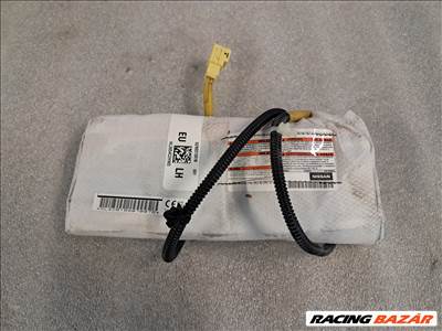 NISSAN X-TRAIL (T32) Bal oldallégzsák 629031301B