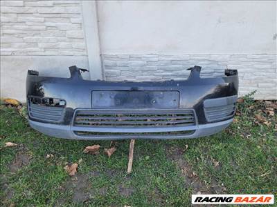 Ford C-Max Mk1 2003- elso lokharito