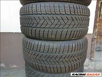  275/40 18 Pirelli Sottozero 3 (ÚJ)