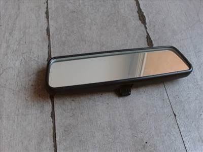 SEAT CORDOBA 02.09-08.02 Belső visszapillantó tükör