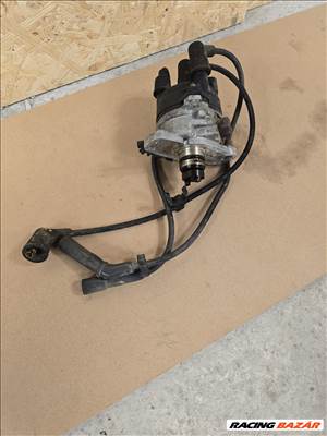 Daewoo Matiz 0.8 Gyujtás elosztó