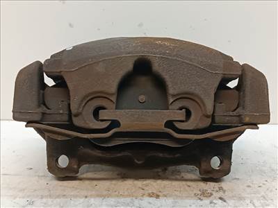 FORD S-MAX Féknyereg
