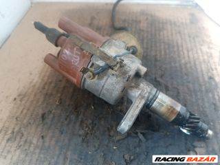 Suzuki Maruti 800 II 0.8 Gyújtáselosztó *90186* denso-3310078410 denso-0291007270