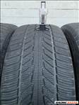  275/3521" újszerű Hankook téli gumi gumi