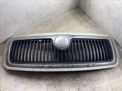 SKODA FABIA I Díszrács