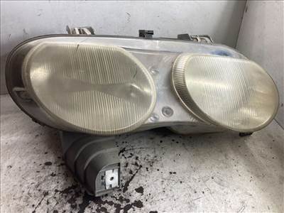 ROVER 75 Fényszóró