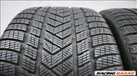  315/3022" használt Pirelli téli gumi gumi