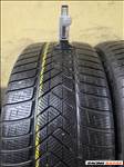  275/3519" újszerű Pirelli téli gumi gumi