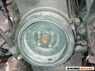 Skoda Octavia III 1.6 TDI Főtengely Szíjtárcsa *174206*