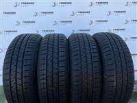 175/65 R14 Vredestein Quatrac 5 négyévszakos gumi 6,5-7mm
