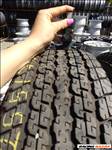 255/70 R18 Bridgestone nyári gumi 50000ft az 5db/492/
