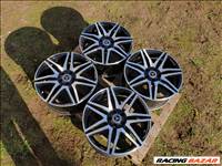 19" 5x112 Mercedes AMG (2 széles)
