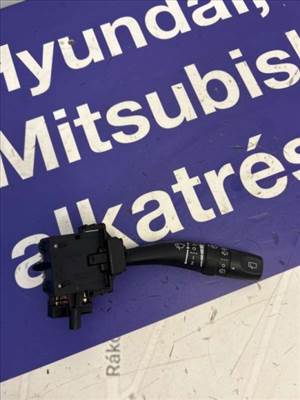 Kia Carens UN ablaktörlő kapcsoló 934201D402-BON