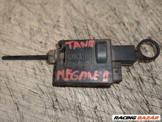 Renault Mégane II Központizár Motor Tankajtó *161170*