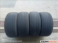 275/50 R20" Sailun használt nyári garnitúra