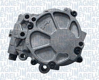 MAGNETI MARELLI 351516000077 - olajszivattyú CITROËN FIAT IVECO PEUGEOT