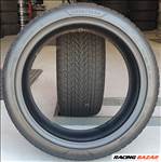 GoodYear UltraGrip 225/40 R18 téli gumi 2db 2024.   /T237.