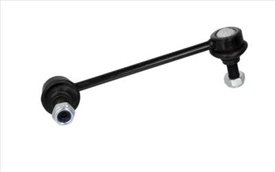 MTR 12162870 - Stabilizátor pálca MAZDA