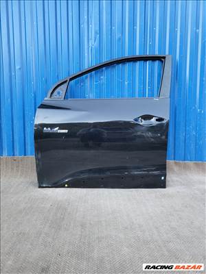 Hyundai ix35 bal első ajtó 