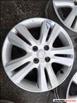  16" HONDA alufelni