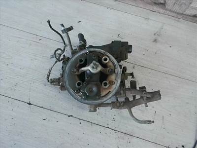 SUZUKI SWIFT 96-05 Központi injektor befecskendező