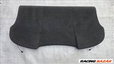 Seat Ibiza IV kalaptartó 