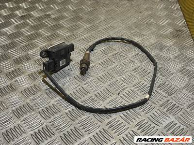 Volkswagen Passat B8 Első Lambdaszonda 05l906261e