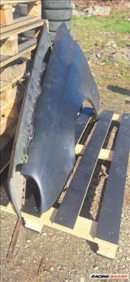 Mercedes E 220 W211 W211 sárvédő pár w211jobb w211bal
