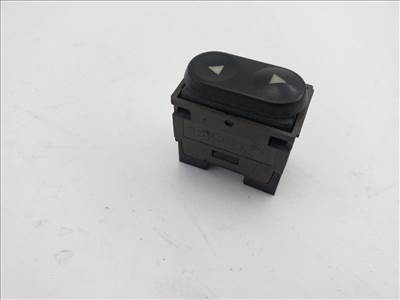 FIAT PUNTO (176_), FIAT PUNTO Kabrió (176_), FIAT PUNTO Van (176_), FIAT SEICENTO / 600 dobozos/ferdehátú (287_), FIAT SEICENTO / 600 (187_) Ablakemelő kapcsoló