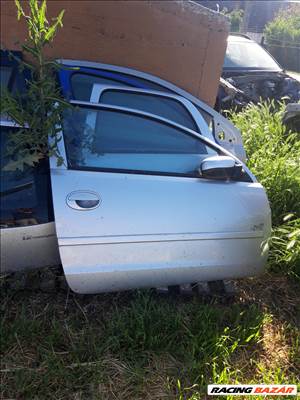 Opel Corsa C ajtó 