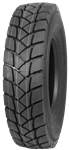 315/80 R 22,5  MIRAGE MG768