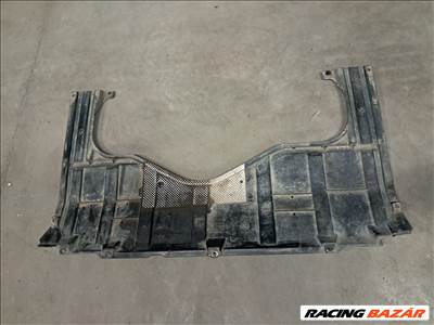 SUZUKI VITARA (LY) 1.6 BENZIN Alsó motorburkolat 72411-61M00