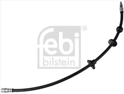 FEBI BILSTEIN 178634 - fékcső ALPINA BMW