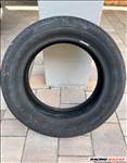  195/5516" új Bridgestone nyári gumi gumi