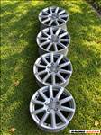  Gyári Audi felni 7,5Jx16