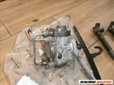 Mitsubishi L200 V nagynyomású szivattyú 4N14 motorhoz eladó! 1460a120 sm2940002780