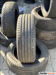 205/55 R16 Barum Bravuris5 HM  91V | 6mm | 2 db | DOT: 1519