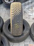 195/65 R15 Hankook Kinergy 4S2  91V | 6,5mm | 2 db | DOT: 1724