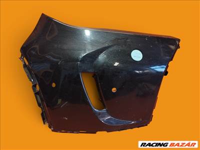 Suzuki Vitara első lökhárító jobb 71712-63U (H.20.1027K)