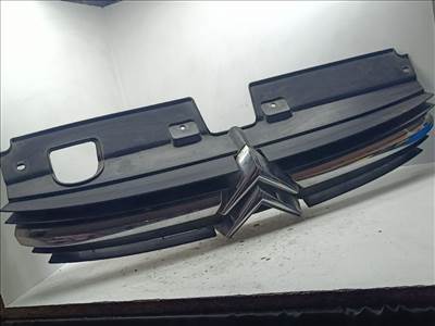 CITROËN C5 Díszrács