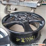 5x108 16 Volvo,Ford,Jaguar alufelni 90000ft a 4db/98/