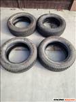  195/6515" újszerű Pirelli SNOWCONTROL téli gumi  - 4darab