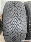  235/5518" újszerű Bridgestone téli gumi gumi