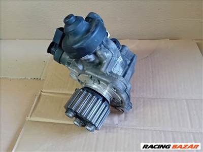 Seat Exeo nagynyomású szivattyú  03l130755