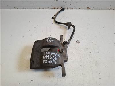 Mini Clubman (F54) jobb első féknyereg